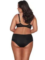 Nohavičky Ava 2112 S-3XL