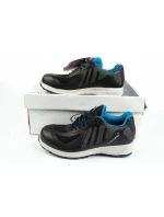 Topánky Lavoro Skywalker U 1279.20