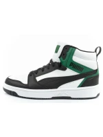 Puma Rebound v6 M 392326 16