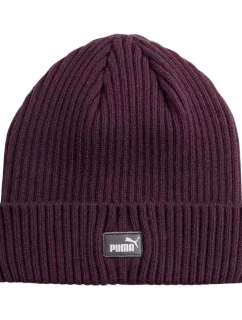 Čiapka Puma Classic Cuff Beanie 024826 07