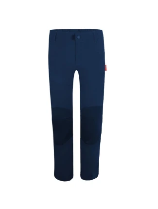 Trollkids Hammerfest Pants Pro Jr 856-100