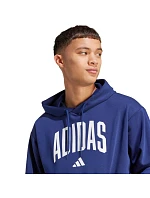 Mikina adidas Collegiate Hoodie M KC3874 men