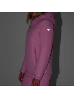 Lyžiarska bunda 4F W 4FWAW25TTJAF0954 54S