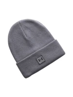 Birkenstock Gizeh BS W 0745531 36 žabky Birkenstock Gizeh BS W 0745531 36 žabky