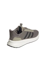 Pánska obuv adidas X_PLR Path JQ7161 Pánska obuv adidas X_PLR Path JQ7161