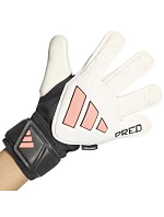 Rukavice adidas Predator GL MTC FS Jr KE9713 Rukavice adidas Predator GL MTC FS Jr KE9713