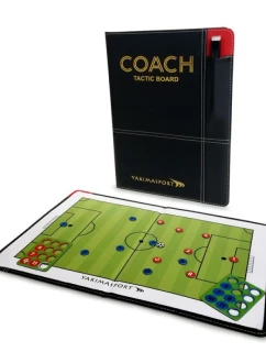 Steelové šípky Target Carrera AZZURRI AZ02 23g