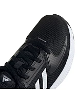Topánky adidas Runfalcon 2.0 K Jr FY9495 Topánky adidas Runfalcon 2.0 K Jr FY9495