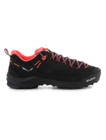Salewa Dámske topánky WS Wildfire Leather W 61396-0936