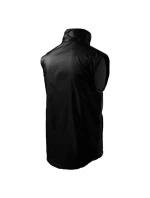 Ohrievač tela Rimeck M MLI-50901 čierny Ohrievač tela Rimeck M MLI-50901 čierny