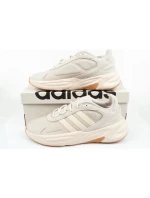Pánska obuv Ozelle M GX6762 - Adidas