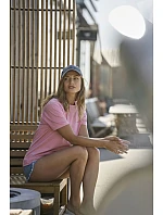 Tee Jays TJ 1150 Tričko z hrubej bavlny „Unlabeled Luxury“ 18.1150, farba cranberry Tee Jays TJ 1150 Tričko z hrubej bavlny „Unlabeled Luxury“ 18.1150, farba cranberry