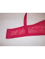 Podprsenka Divin 15P340 - Simone perál Podprsenka Divin 15P340 - Simone perál