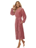 Dámsky župan 2118 Athena - L&L