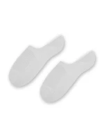 Bavlnené ponožky 061