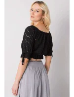 Blúzka model 167532 Och Bella