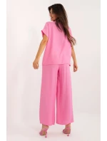 Set model 198953 Taliansko Moda