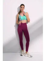 Triaction Cardio Flow P EX - Ice Drop - TRIUMPH Ice Drop - TRIUMPH Triaction Cardio Flow P EX - Ice Drop - TRIUMPH Ice Drop - TRIUMPH