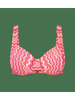 Mix & Match ORANGE - TRIUMPH ORANGE - TRIUMPH