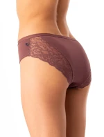 Kľúč LPC 590 B25 S-2XL A'2 Kľúč LPC 590 B25 S-2XL A'2