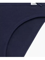 Atlantic 3CLP-001 Spodná časť A'3 S-XL