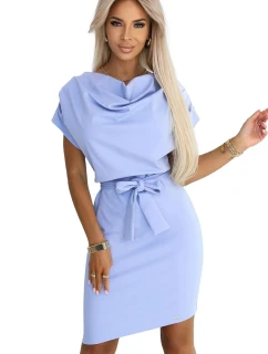 Dámske šaty 240-6 ROXI - NUMOCO