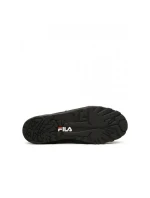 Fila Grunge II Mid M FFM0165.80010 Fila Grunge II Mid M FFM0165.80010