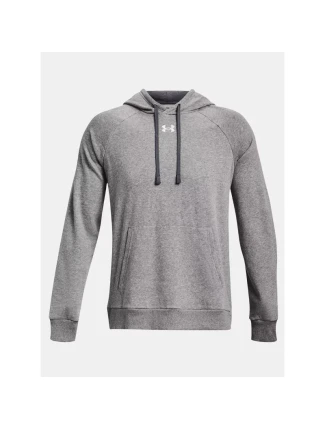 Under Armour Pánska mikina M 1379757-025