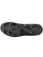 Kopačky Puma Future 7 Play FG/AG Jr 107734 02