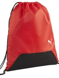 Vak na obuv Puma Team Goal 090240 03