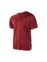 Martes Losan M Tričko 92800354895