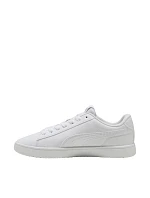 Dámska obuv Puma Rickie Classic W 394251 01