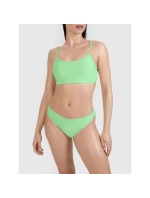 Dámske bikiny 4F 4FRSS25UBKBF099-42S