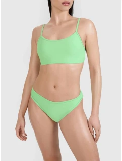 Dámske bikiny 4F 4FRSS25UBKBF099-42S