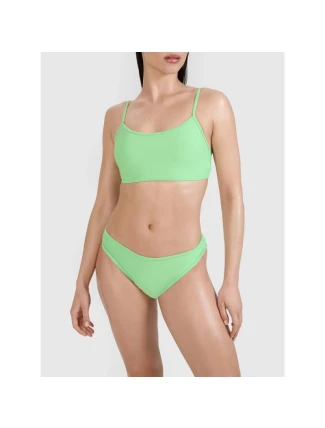 Dámske bikiny 4F 4FRSS25UBKBF099-42S