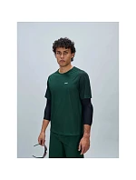 Cyklistické tričko POC M's Motion Air S/S Jersey, zelené