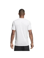 Detský futbalový dres Table 18 Junior CE8938 - Adidas Detský futbalový dres Table 18 Junior CE8938 - Adidas