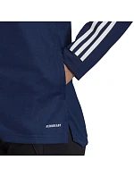 Dámska tréningová obuv Condivo 20 W FS7106 - Adidas