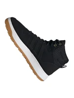 Topánky adidas Frozetic M FW3234