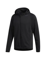 Pánska mikina Freelift Prime Hoodie M EA2749 - Adidas