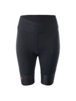 Radvik Kilo Ld W Cyklistické šortky 92800406946 Radvik Kilo Ld W Cyklistické šortky 92800406946