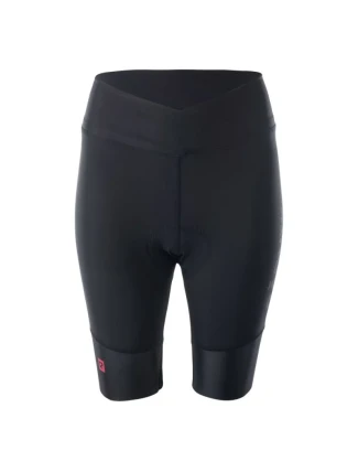 Radvik Kilo Ld W Cyklistické šortky 92800406946 Radvik Kilo Ld W Cyklistické šortky 92800406946