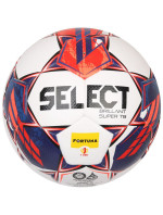 Vybrať Brillant Super TB Fortuna 1 League V23 FIFA ball 3615960284