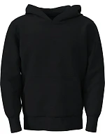 Stedman Classic Hoodie Kids Detská mikina s kapucňou „Classic“ 05.4470 čierna opálová Stedman Classic Hoodie Kids Detská mikina s kapucňou „Classic“ 05.4470 čierna opálová