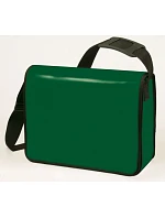 Halfar 1802814 Lorrybag® „Eco“ 47.2814 zelená Halfar 1802814 Lorrybag® „Eco“ 47.2814 zelená