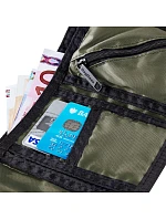 BagBase BG 40 Peňaženka 52.0040 classic red BagBase BG 40 Peňaženka 52.0040 classic red