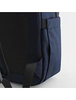 BagBase BG 340 Batoh „Everyday“ 52.0340 tmavomodrý BagBase BG 340 Batoh „Everyday“ 52.0340 tmavomodrý