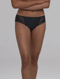 Dalia vyššie nohavičky 1351 shadow blue - Anita Care