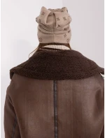 AT CZ 2325 cap.85 tmavo lila