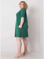 Dámske šaty SK 6639 - FPrice Dámske šaty SK 6639 - FPrice